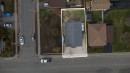 Terre/Terrain - 1270 15E Rue, Shawinigan, QC  -  