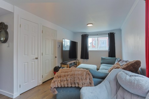 Autre - 1270 15E Rue, Shawinigan, QC - Indoor