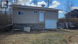 6 Driftwood Lane, Barney's Bay Struthers Lake  Invergordon Rm No. 430, SK S0J 1H0