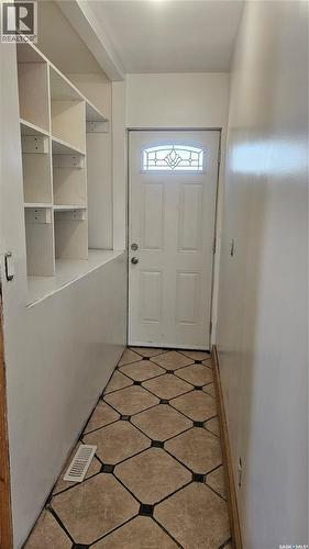 6 Driftwood Lane, Barney'S Bay Struthers Lake, Struthers Lake, SK - Indoor Photo Showing Other Room