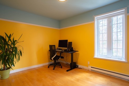 Chambre à coucher - 9 Rue Elm, Shannon, QC - Indoor