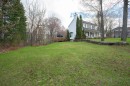Extérieur - 9 Rue Elm, Shannon, QC  - Outdoor 