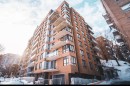 Exterior - 1-6250 Av. Lennox, Montréal (Côte-Des-Neiges/Notre-Dame-De-Grâce), QC  - Outdoor With Facade 