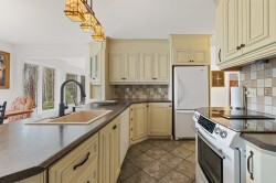 Kitchen - 