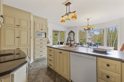 Kitchen - 