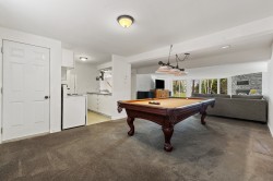 Family Room - 