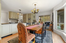 Dining Room - 