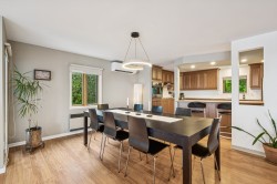 Dining Room - 