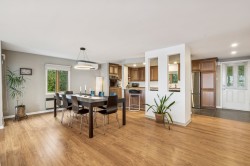 Dining Room - 