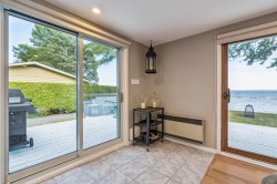 Living Room - 