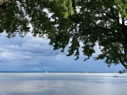 Waterfront - 