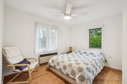 Bedroom - 