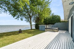 Patio - 