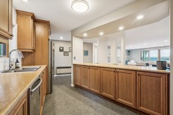 Kitchen - 