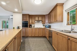 Kitchen - 