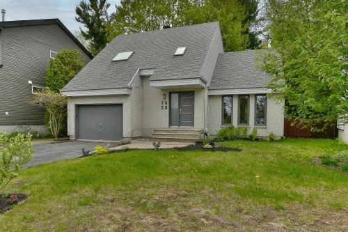 1620 Place de Gryon  Terrebonne (Terrebonne), QC J6X 2K2
