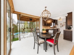 Dining Room - 