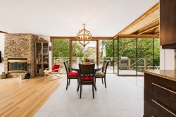 Dining Room - 