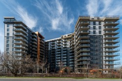 530-5620 Rue J.-B.-Michaud Lévis (Desjardins), QC G6W 0R3