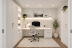 Bureau - 