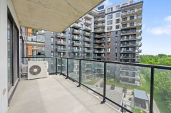 Balcon - 