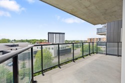 Balcon - 