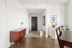 Hall d'entrée/Vestibule - 