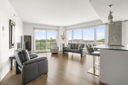 Salon - 