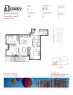 Vue d'ensemble - 502-6250 Av. Lennox, Montréal (Côte-Des-Neiges/Notre-Dame-De-Grâce), QC  - Other 