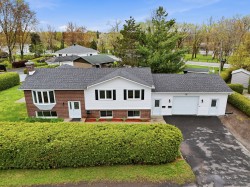 115  - 117 Rue Edmond-Massé Richelieu, QC J3L 4R3
