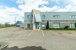 1670 Place de Lierre Laval (Vimont), QC H7G 4X7