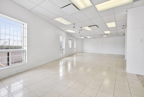 Vue d'ensemble - 1670 Place De Lierre, Laval (Vimont), QC - Indoor Photo Showing Other Room