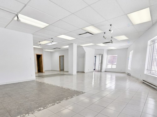 Vue d'ensemble - 1670 Place De Lierre, Laval (Vimont), QC - Indoor Photo Showing Other Room