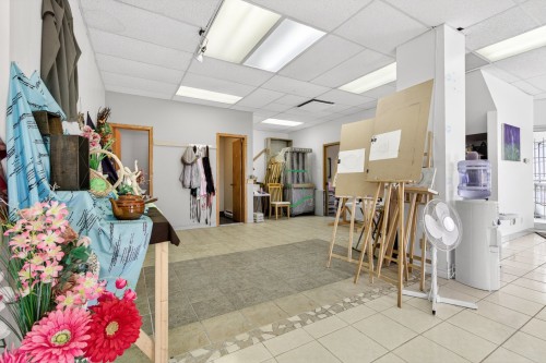 Vue d'ensemble - 1670 Place De Lierre, Laval (Vimont), QC - Indoor Photo Showing Other Room