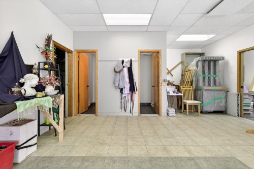 Vue d'ensemble - 1670 Place De Lierre, Laval (Vimont), QC - Indoor Photo Showing Other Room