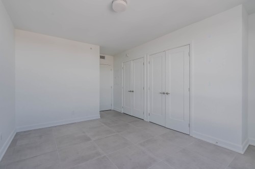 Chambre à coucher - 108-6250 Av. Lennox, Montréal (Côte-Des-Neiges/Notre-Dame-De-Grâce), QC - Indoor Photo Showing Other Room