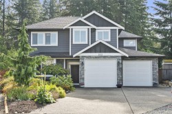 512 Martina Way Nanaimo, BC V9T 0E2