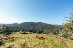 1505 Nighthawk Lane Sooke, BC V9Z 1M9