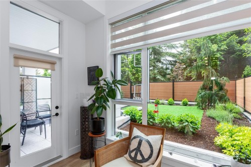 #112-6320 Sentinal Dr, Nanaimo, BC -  Photo Showing Other Room
