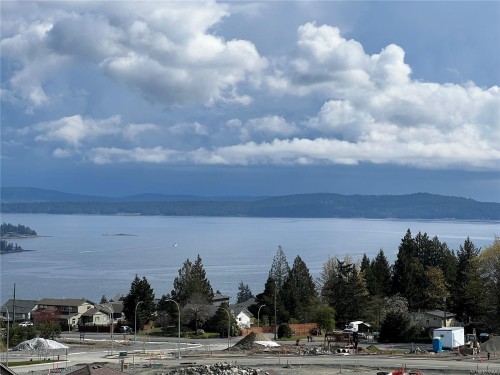 846 Craig Rd, Ladysmith, BC 
