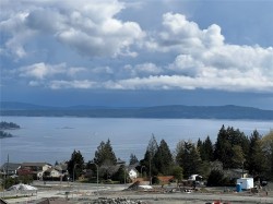 846 Craig Rd Ladysmith, BC V9G 2C4
