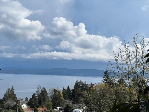 846 Craig Rd, Ladysmith, BC 