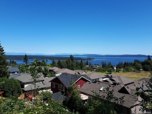 846 Craig Rd, Ladysmith, BC 