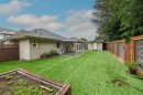 2261 Murrelet Dr, Comox, BC 