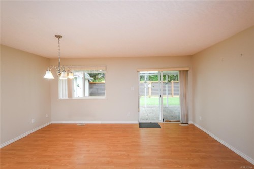 2261 Murrelet Dr, Comox, BC 