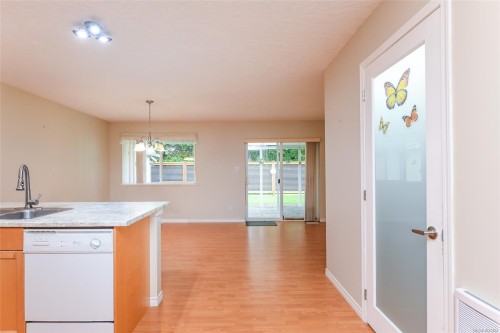 2261 Murrelet Dr, Comox, BC 