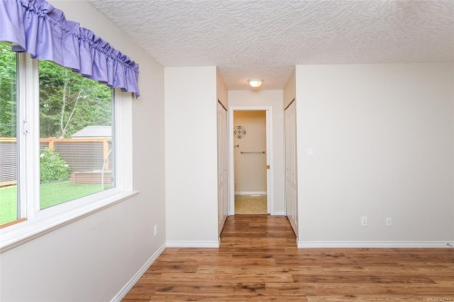 2261 Murrelet Dr, Comox, BC 