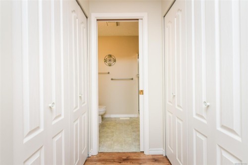 2261 Murrelet Dr, Comox, BC 