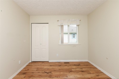 2261 Murrelet Dr, Comox, BC 