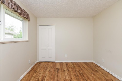 2261 Murrelet Dr, Comox, BC 